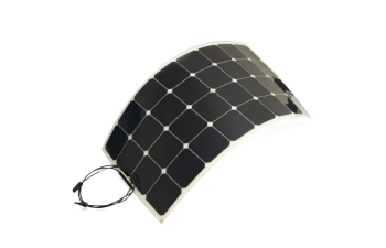 Flexible Solar Panels RSP-F